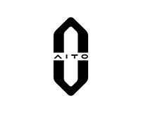 AITO