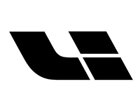理想