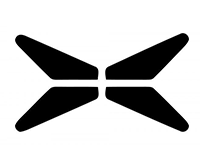 小鹏