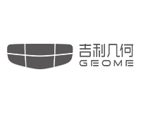 几何
