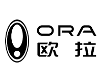 欧拉
