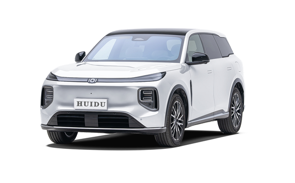 Nevo Q07