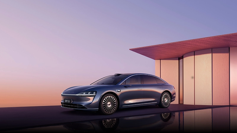 STELATO Enjoy World S9 Review Guide